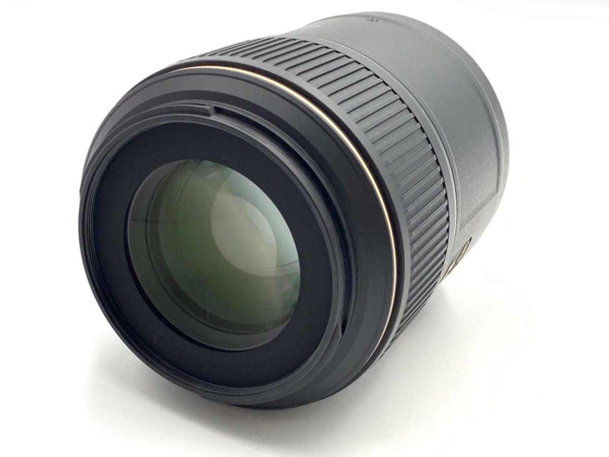 ホセ・カンセコ／”新人王” ボブルヘッド人形 (オークランド