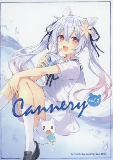 2026年最新】三嶋くろね 同人の人気アイテム - メルカリ