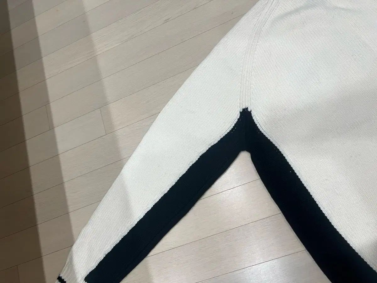 XL