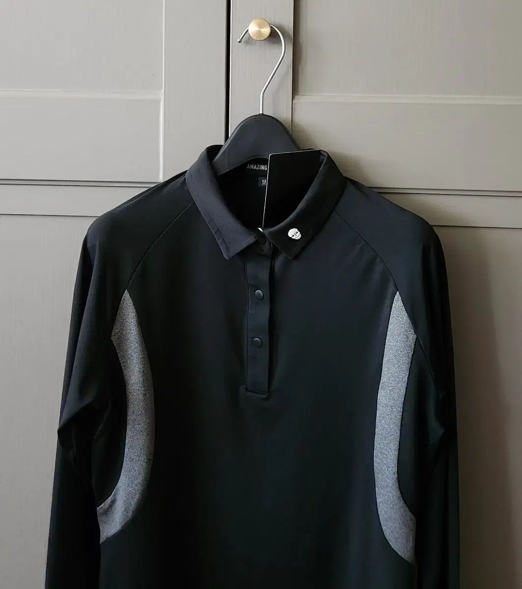 AMAZINGCRE アメージングクリー