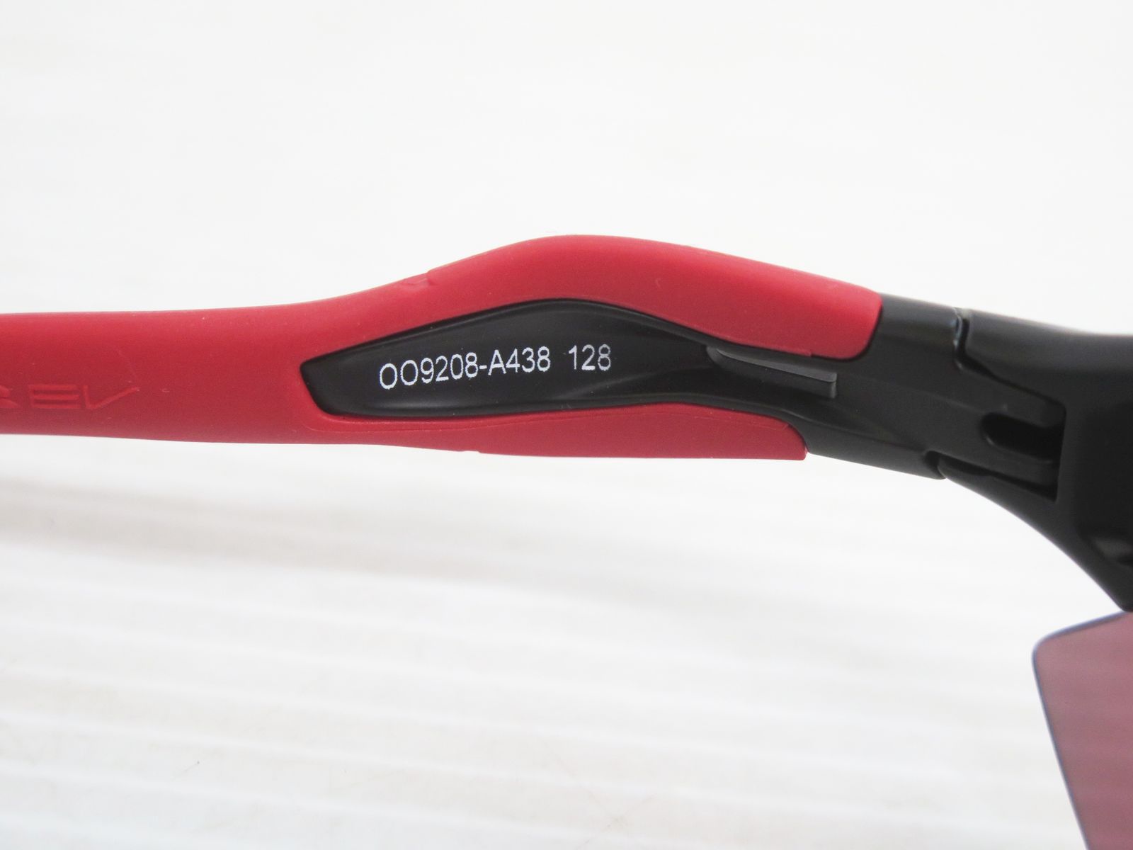 り*う様 オークリー サングラス　大谷翔平モデル　OO9208-A438 OAKLEY オークリー 大谷翔平コレクション シグネチャーモデル