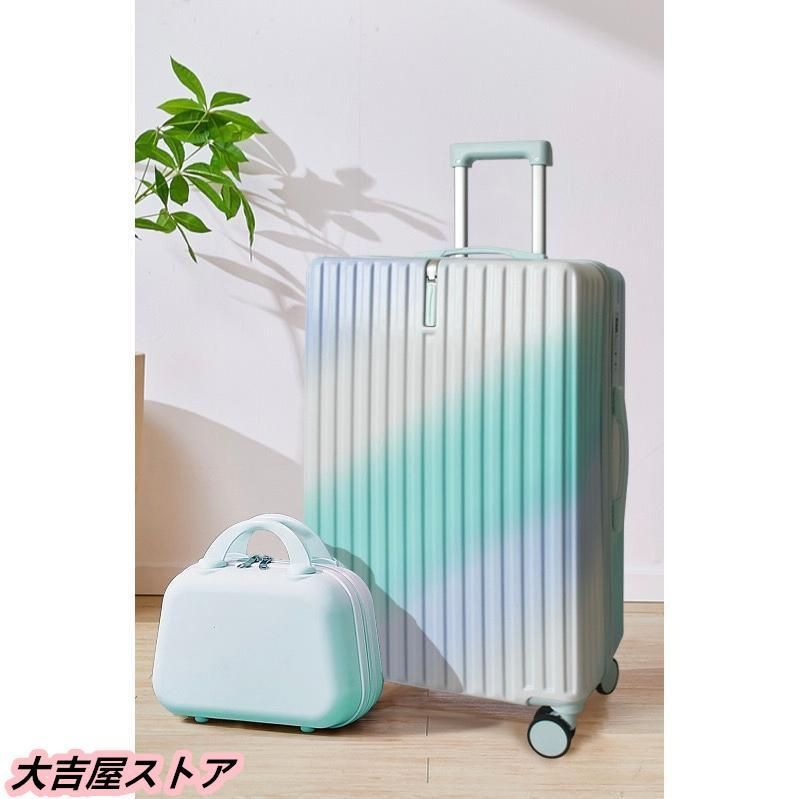 隠しフック