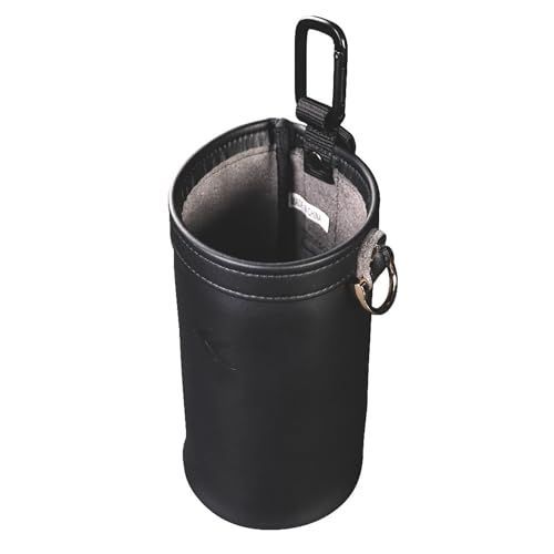 【新品未使用】グラントイーワンズ　ララドール　75M グラントイーワンズ ララドール グラントイーワンズ 補正下着