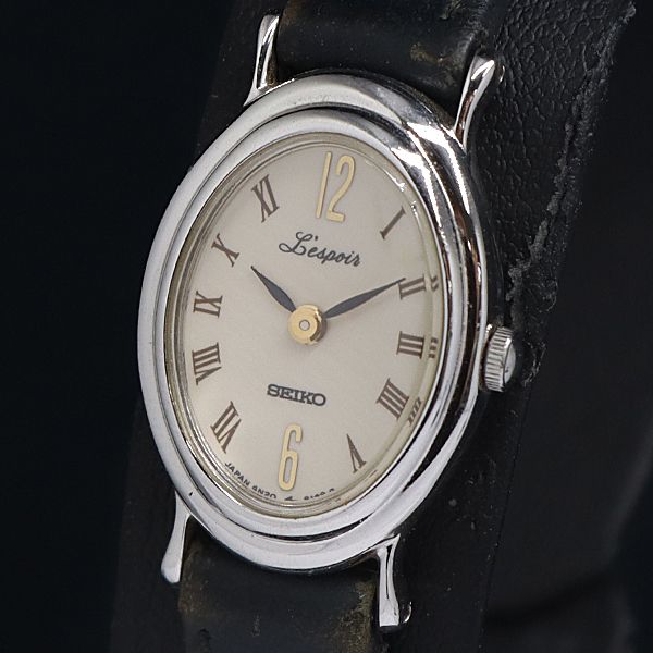 【稼働品】BURBERRY 11500L SS/GF 白 QZ レディース腕時計 2025年最新】Yahoo!オークション -バーバリー時計レディースの