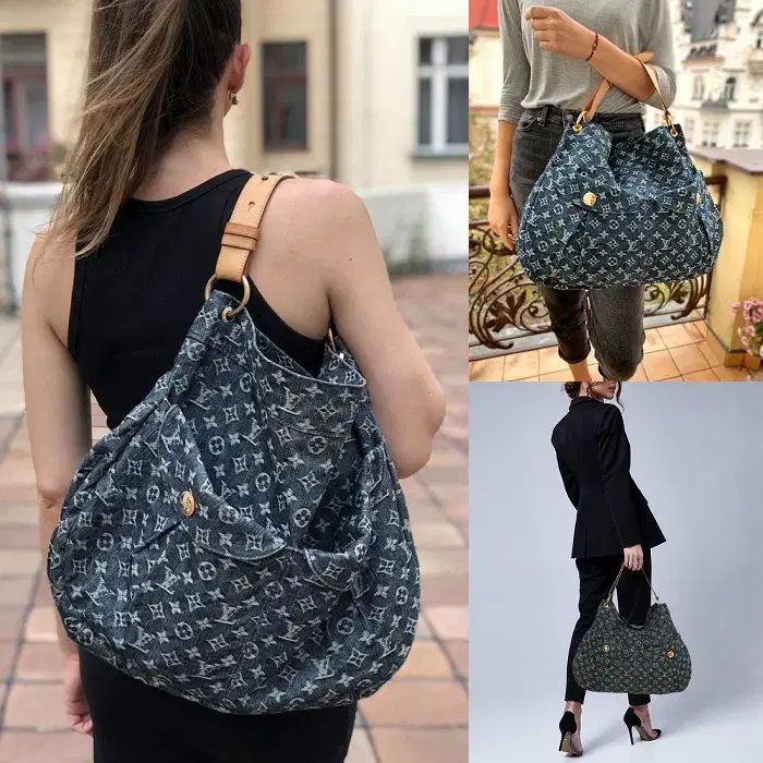 Vuitton