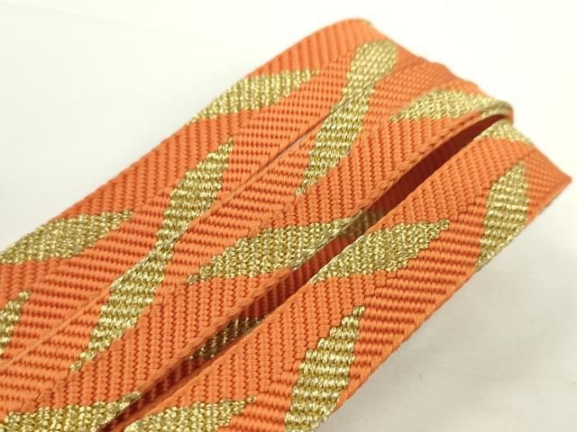 東京芸術大学御用