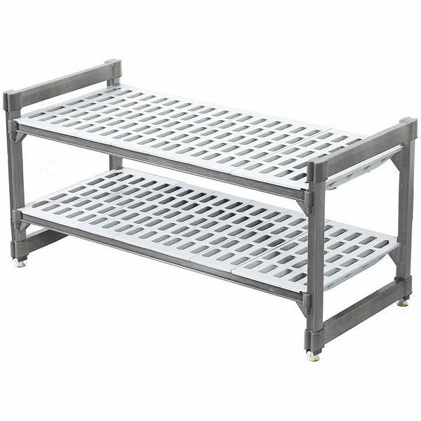 希少 極美品 クリストフル ポートロイヤル フィッシュナイフ 6点 希少