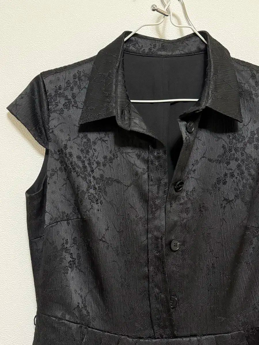 ワンピース　グッズ　まとめ売り ファッション DジャカードONE PIECE 定価9万5千新品同様ダイアンフォンファ