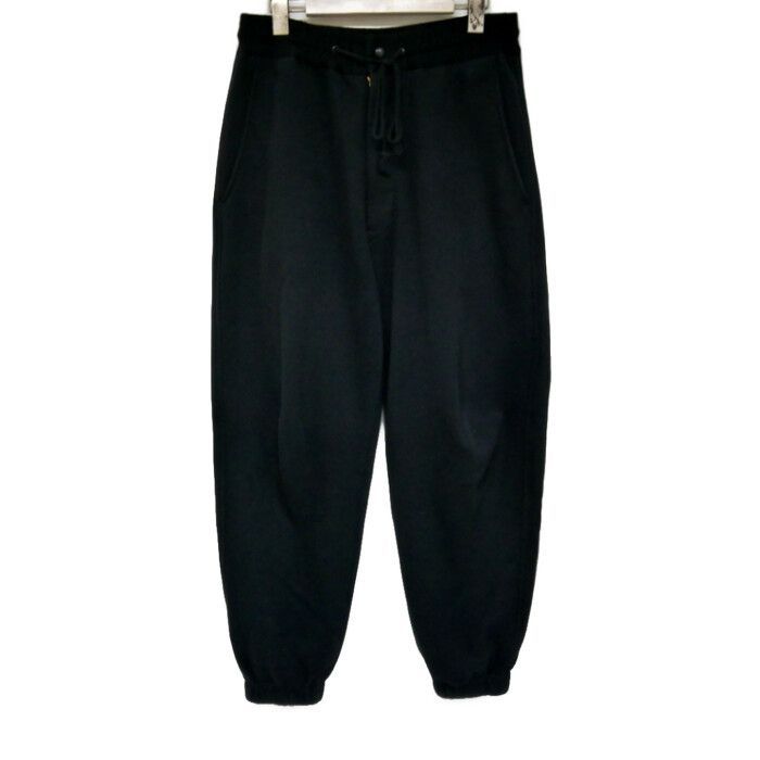 JUNYA WATANABE MAN ジュンヤワタナベ 国内正規 23AW ドロー JUNYA WATANABE MAN ジュンヤワタナベ 国内正規 23AW ドロー