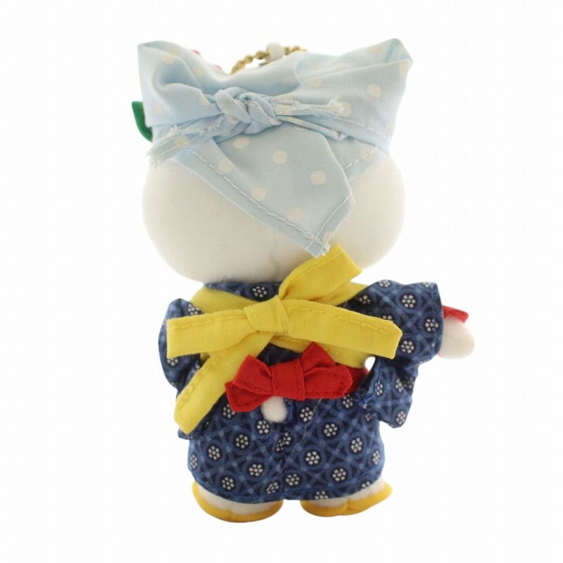 数量限定 サンリオ ハローキティ 下田  ぬいぐるみ 静岡県 ご当地 下田市 オリジナル ハローキティ ぬいぐるみ サンリオ | 静岡県