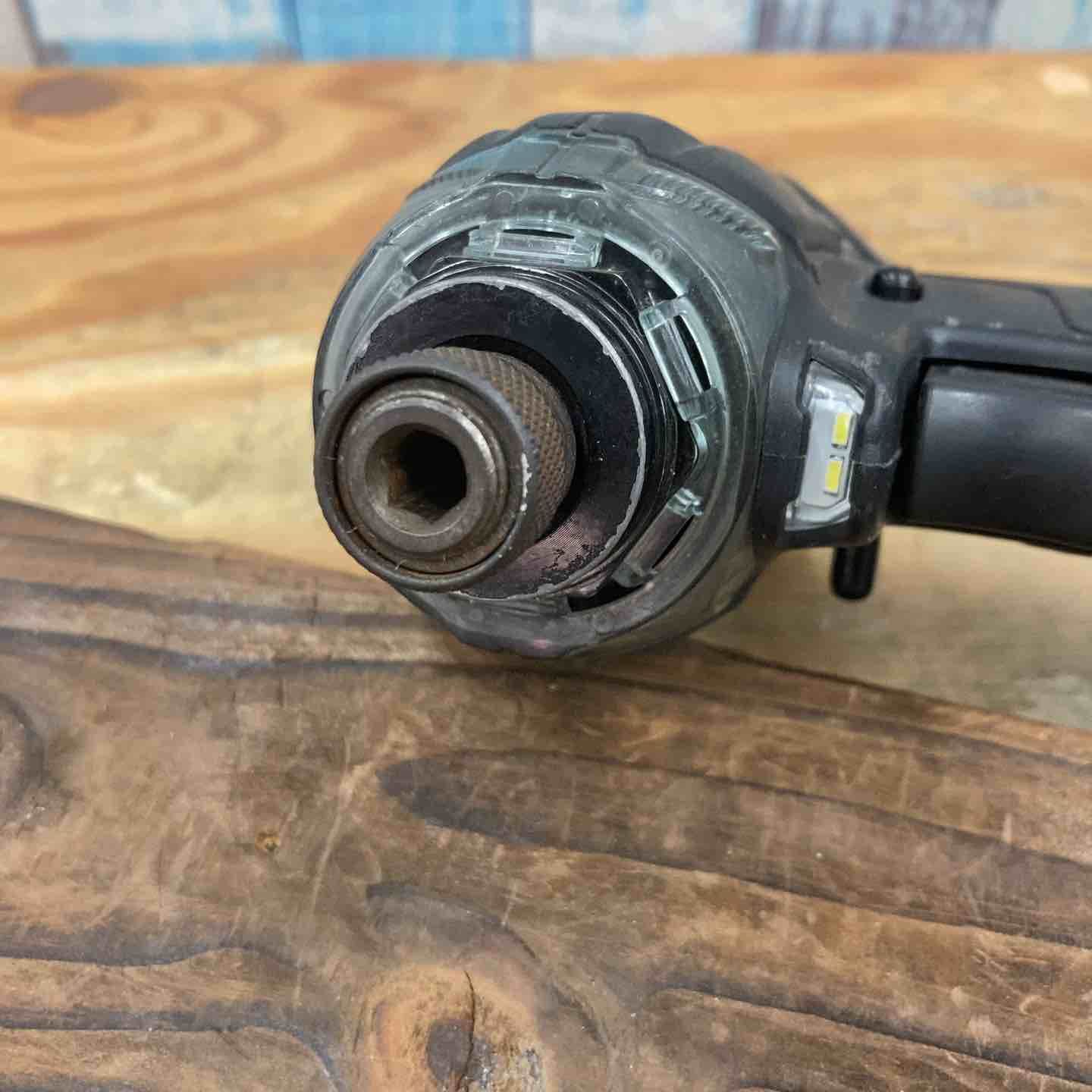 14.4V 柏店