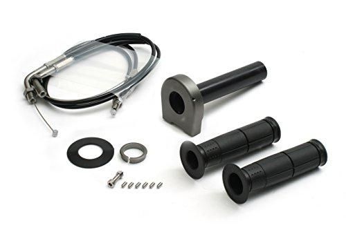 新品・5営業日で発送】アクティブ(ACTIVE) スロットルKIT(ホルダー