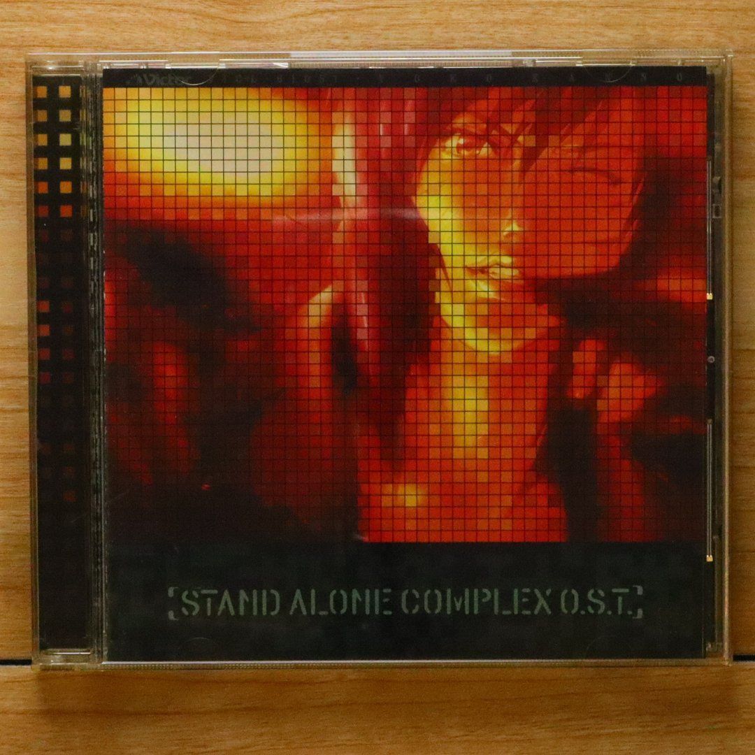 映画『禁じられた欲望』（音楽：ピエロ・ウミリアーニ）OST盤ＣＤ（国内盤） P.ウミリアーニ『禁じられた欲望』LP復刻！｜HMV&BOOKS online