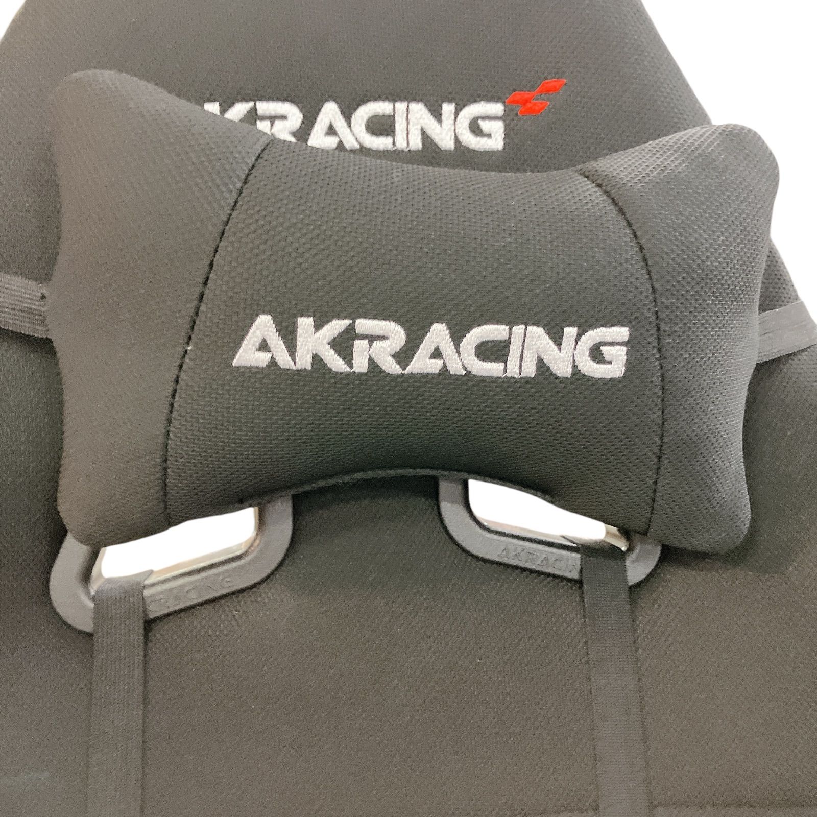 東京都大田区倉庫引取