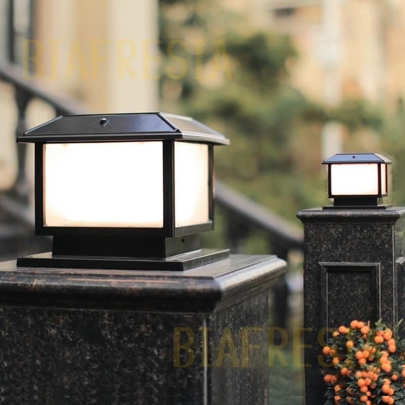 ガーデンライト ポールライト 照明 照明器具 屋外照明 門灯