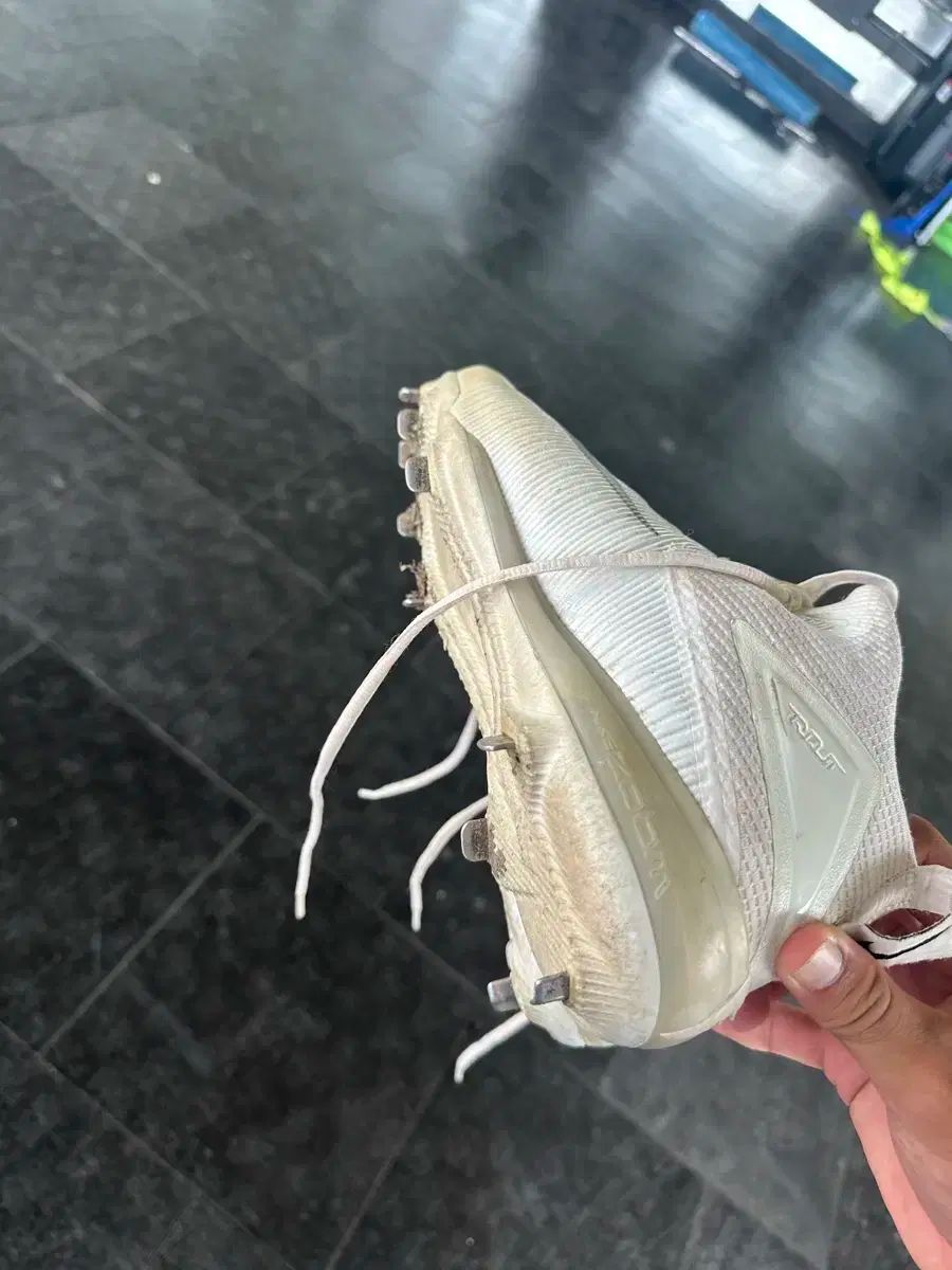 NIKE ナイキ