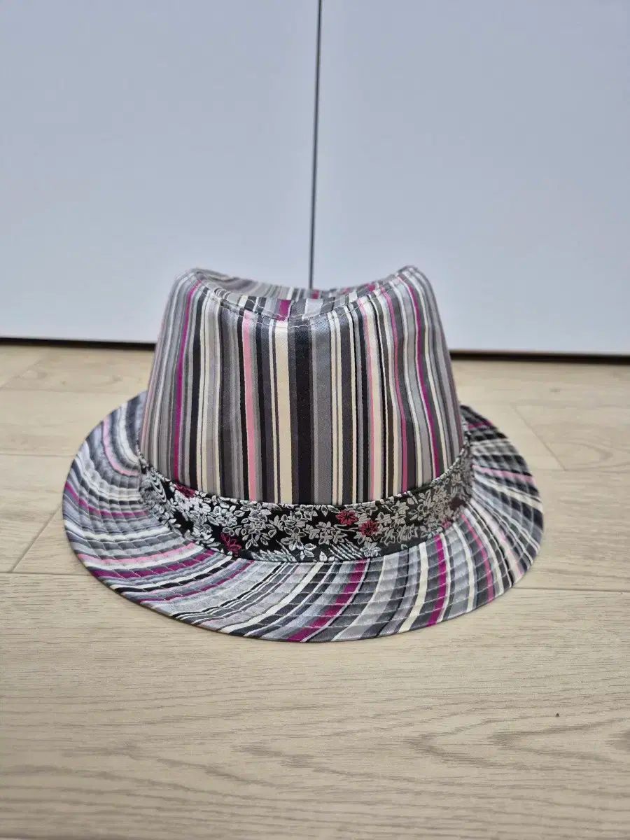Paul Smith ポールスミス ストライプ 欠席 L