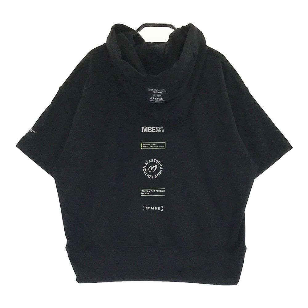 本日限定！マスターバニーレディースパーカーサイズ1 本日限定！マスターバニーレディースパーカーサイズ1 楽天市場