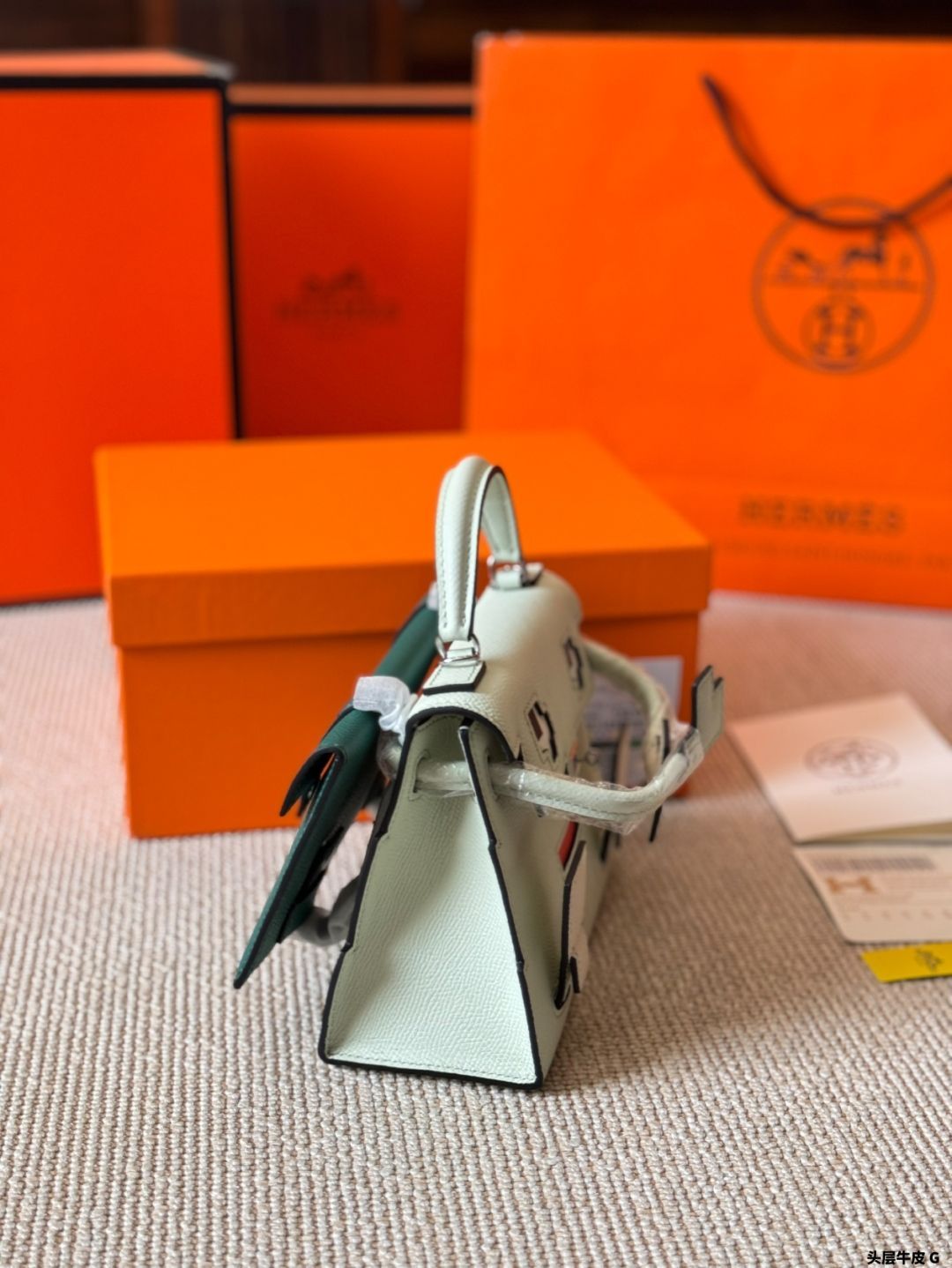 希少／極美品】ルイヴィトン 二つ折財布エピ ポルトフォイユ Wホック