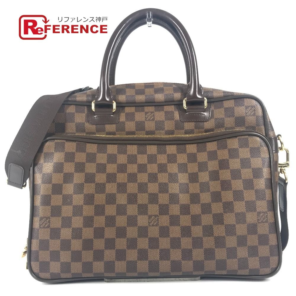 佐々木朗希選手 直筆サインボール 佐々木朗希 直筆 サインボール