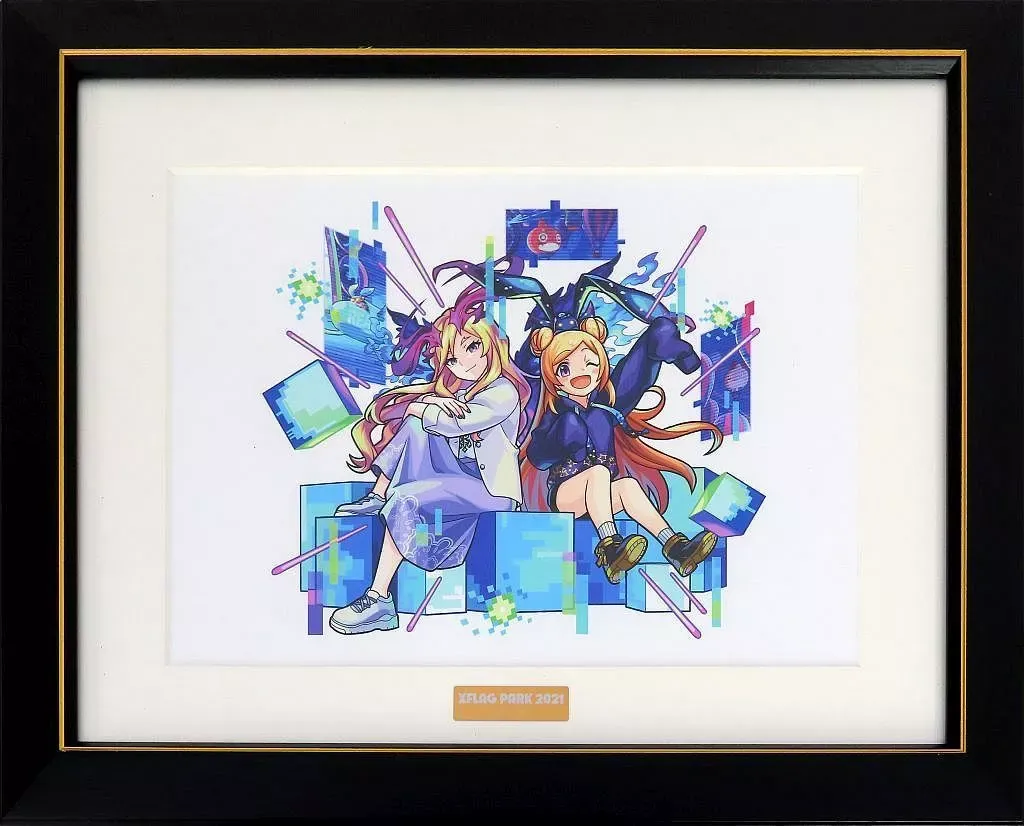 2026年最新】pandorahearts 複製原画の人気アイテム - メルカリ