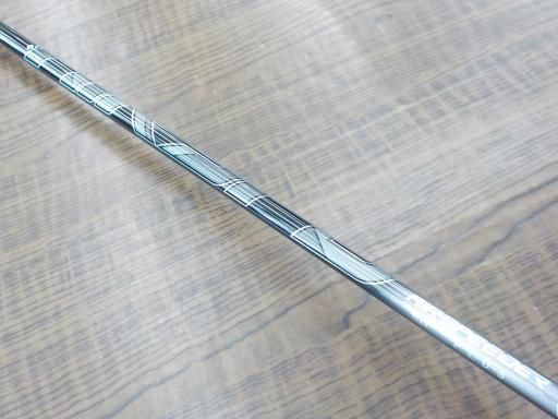 右用