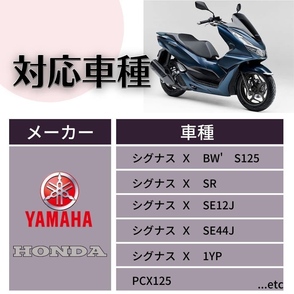 セット 高性能