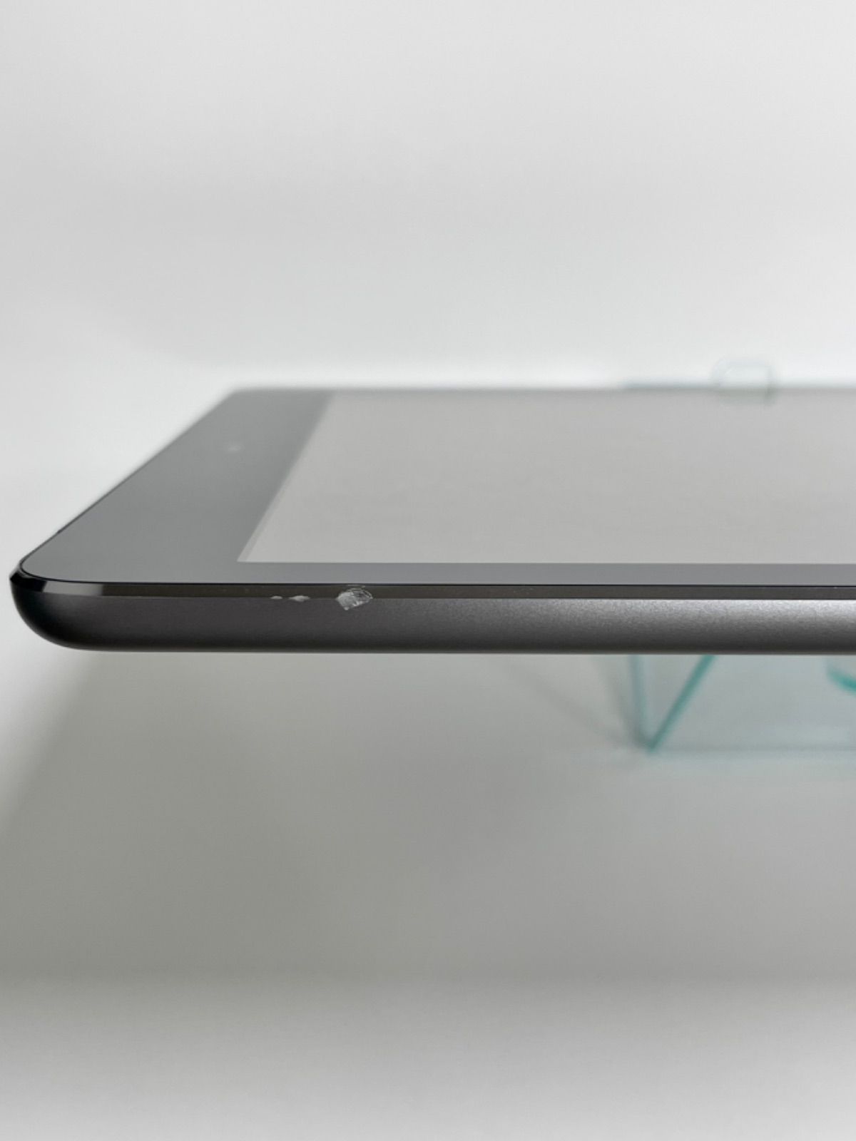 中古 iPad Air 第1世代 16GB バッテリー97% スペースグレイ 中古 iPad Air 第1世代 16GB バッテリー97% スペースグレイ