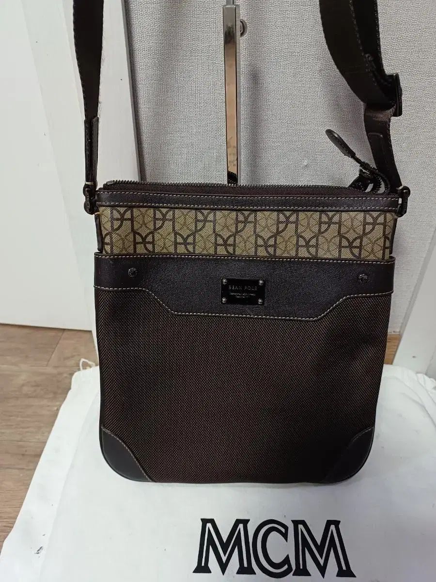 【雷市場（ポンジャン）商品韓国直送】beanpole(ビーンポール) 正規品 *新製品グレード *小さいサイズ