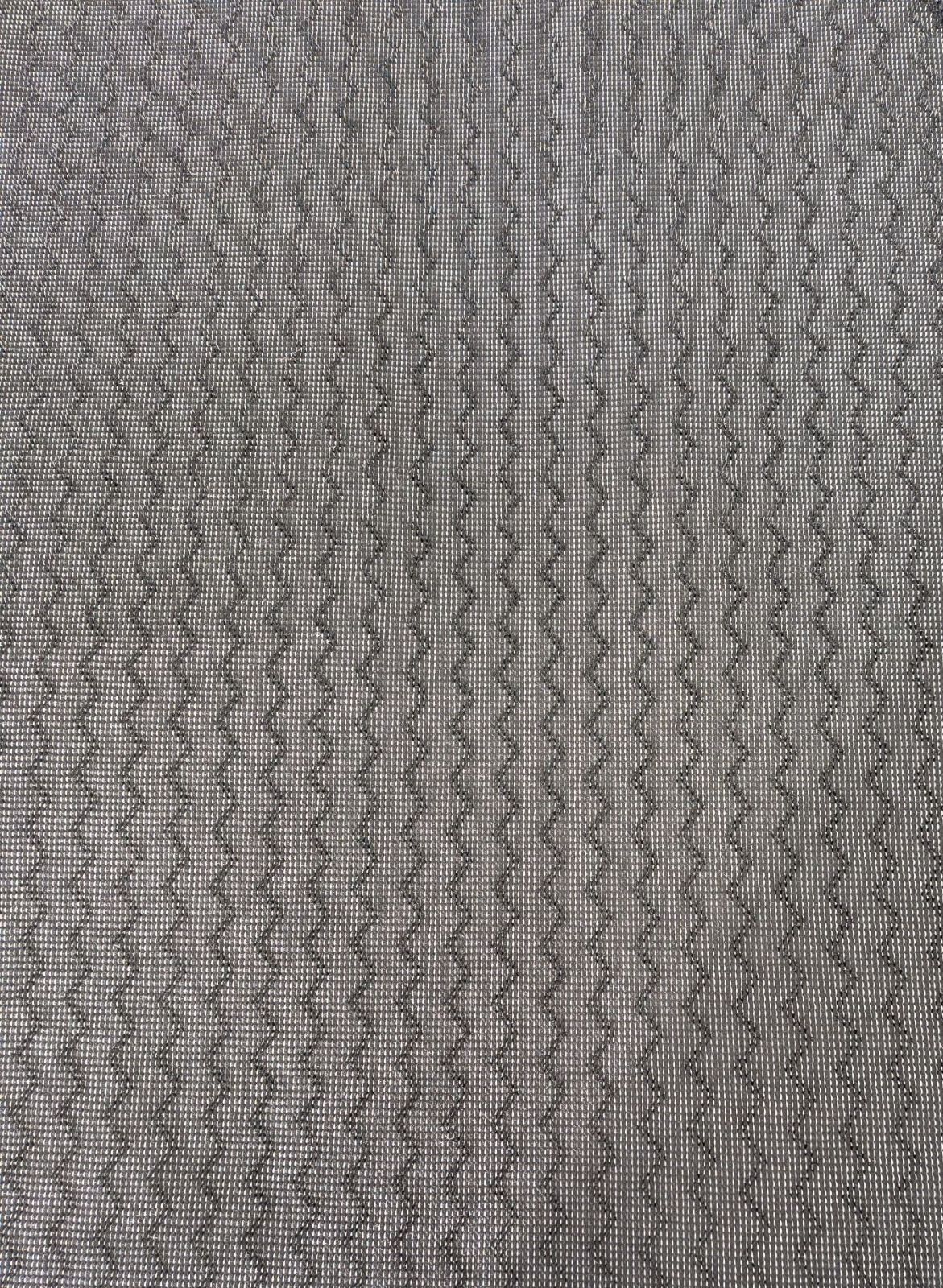 ノア ヴォクシー エスクァイア 80系前期 後期 ガソリン車7人乗り用 フロアマット BRIGHTFACE_UK