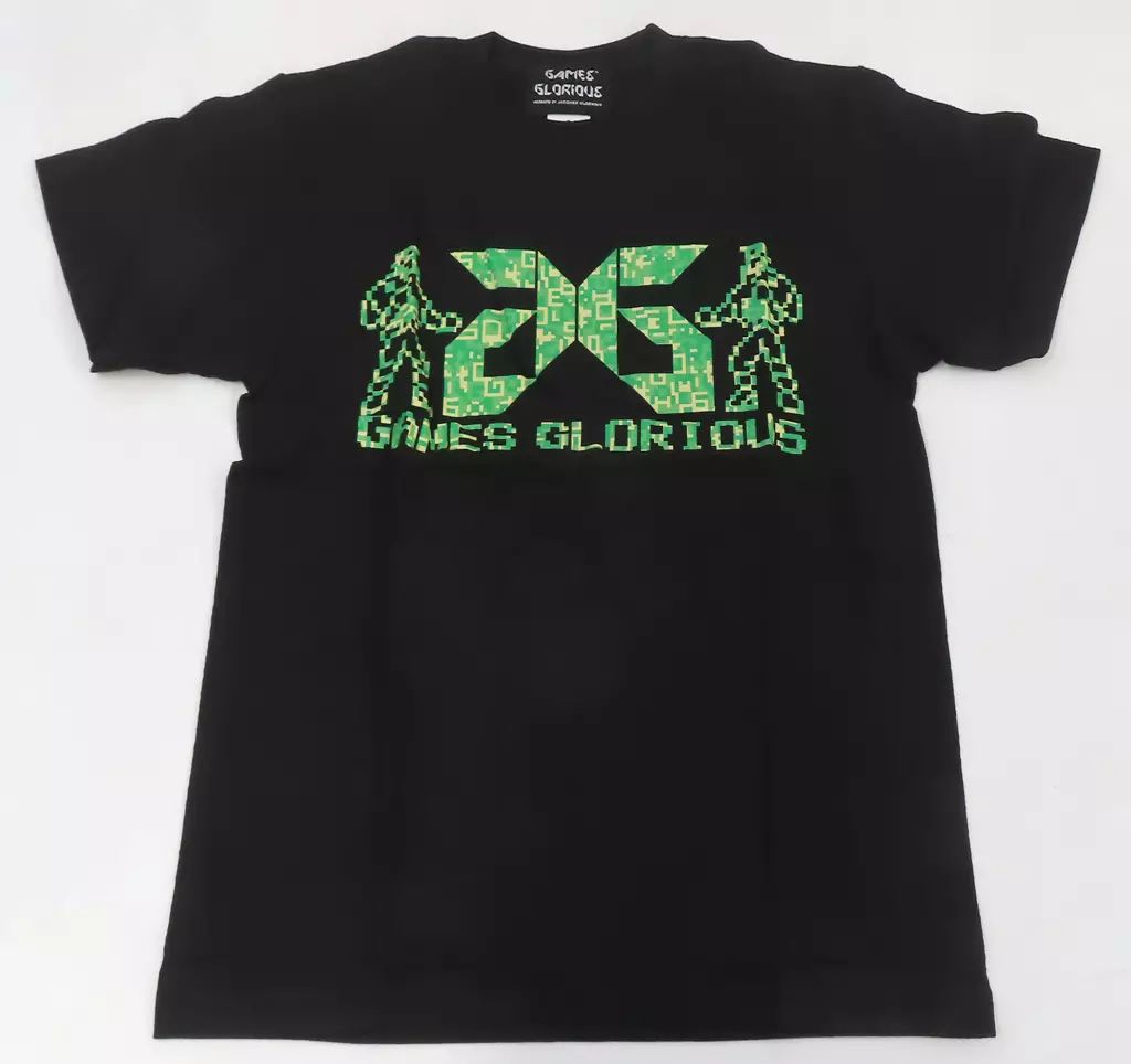 ★超大量★実は私は 全２２巻 CD DVD 非売品 グッズセット 初版 激レア トクサツガガガ 全4巻 DVDレンタル落ち - メルカリ