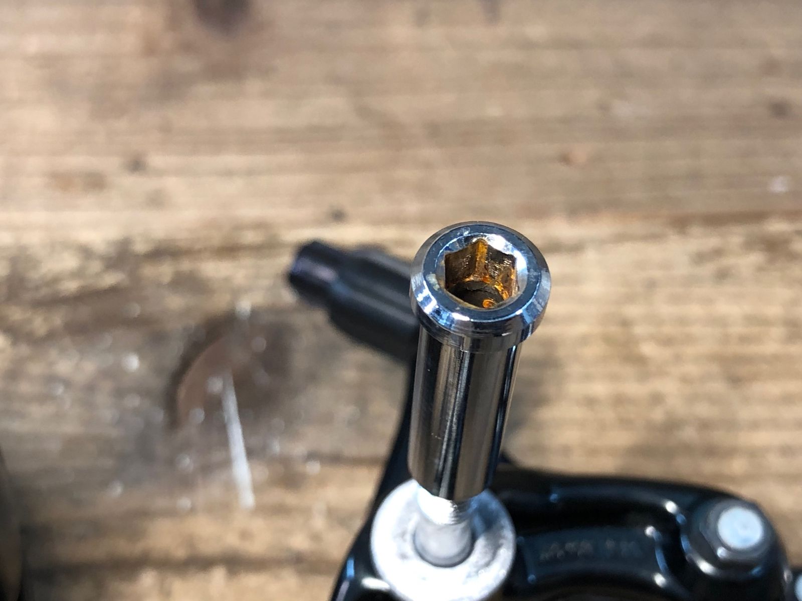 JC726 シマノ SHIMANO 105 BR-R7000 キャリパーブレーキ 前後