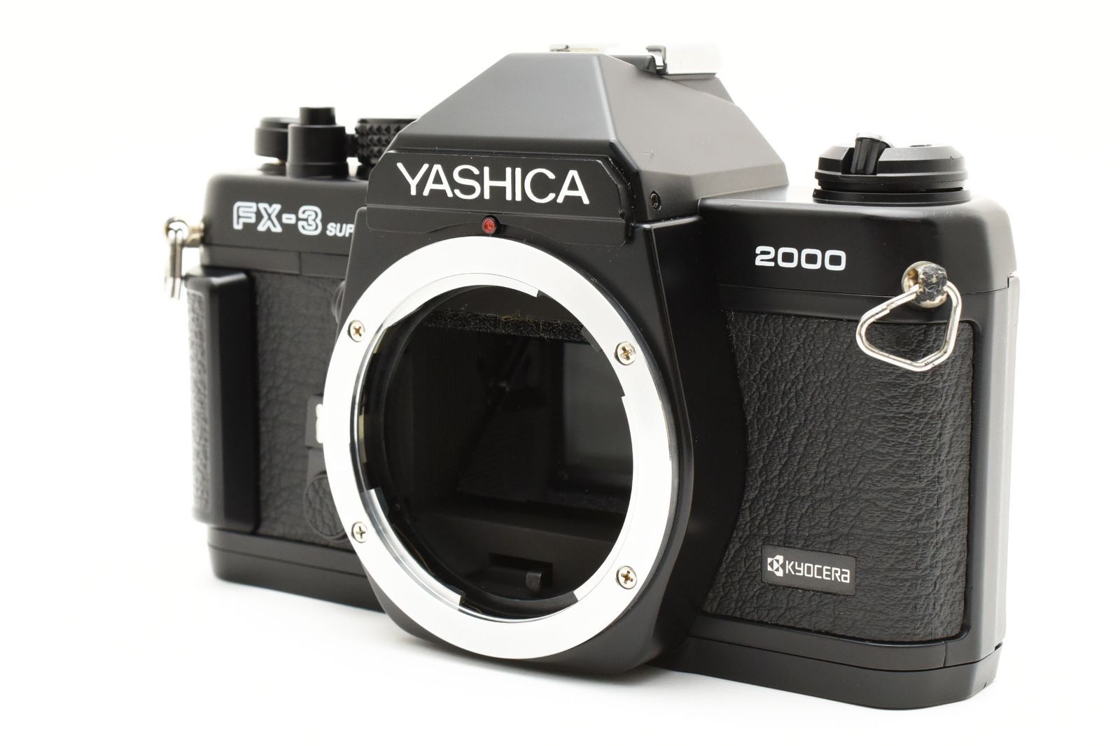 Canonキャノン EOS-3 ボディ PB-E2 付き フィルム一眼レフカメラ Canonキャノン EOS-3 ボディ PB-E2 付き フィルム一眼レフカメラ Canon