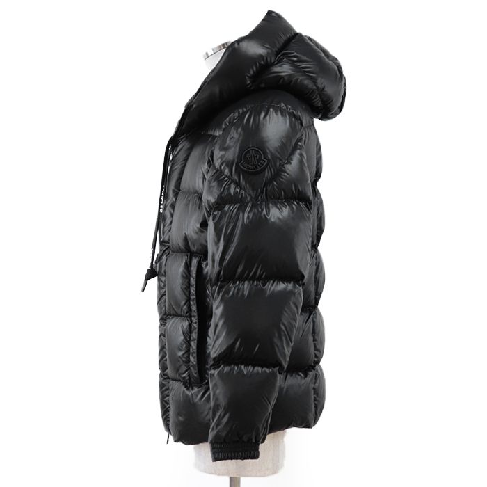 MONCLER　DOUGNAC　ドゥーニャック　モンクレール　ダウンジャケット 楽天市場】MONCLER モンクレール ダウンジャケット 2021年製 DOUGNAC