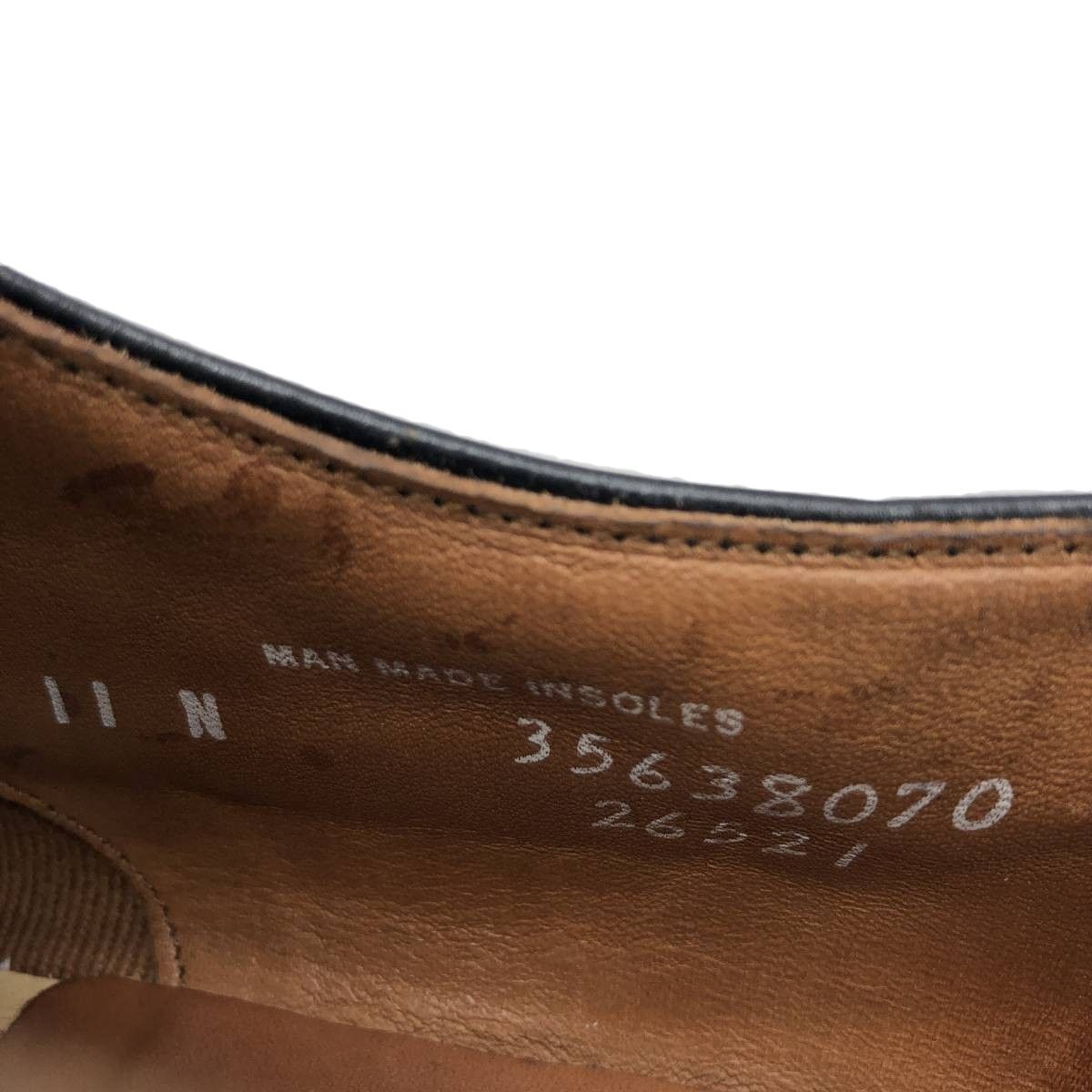 メンズ29.0cm相当|saa014309
