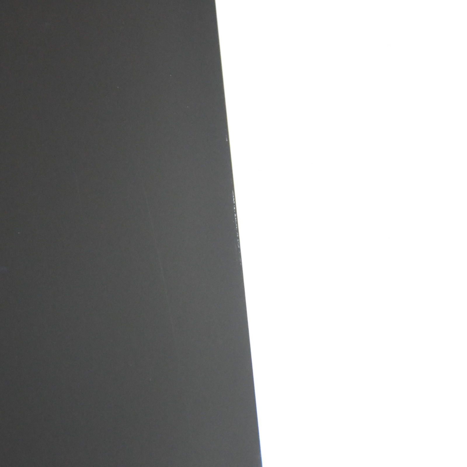 iPhone8 64GB