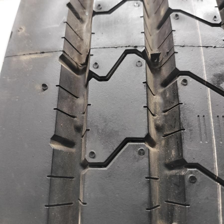 ◆配送先指定アリ◆