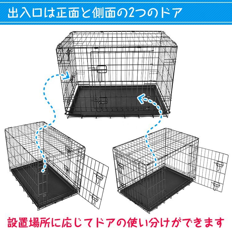 ネコ ねこ