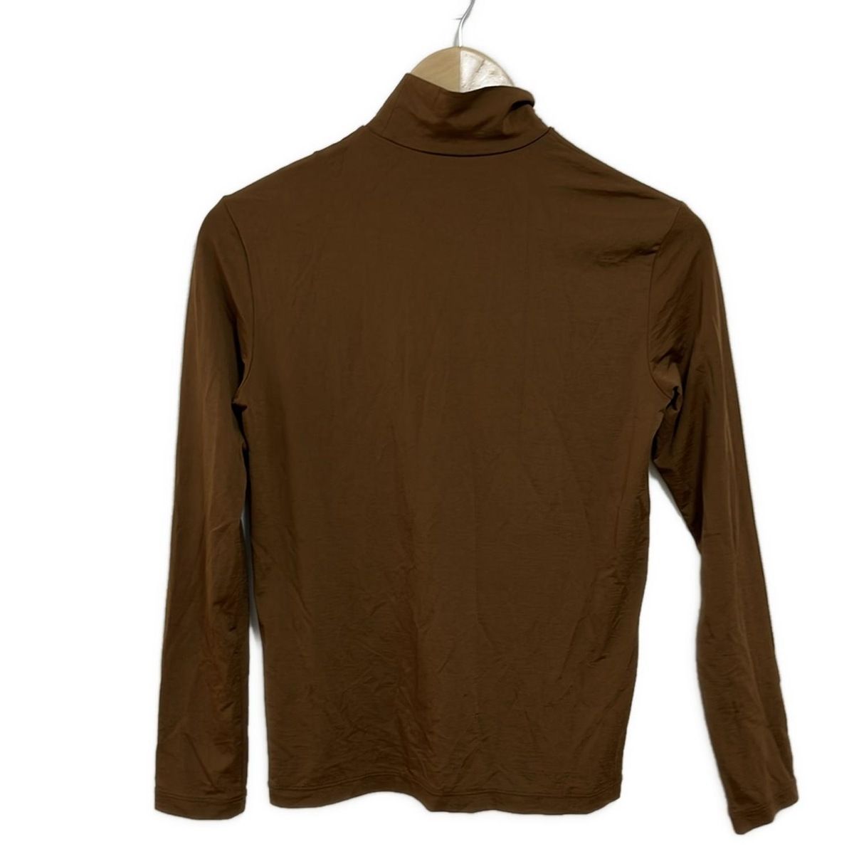ISSEYMIYAKE
