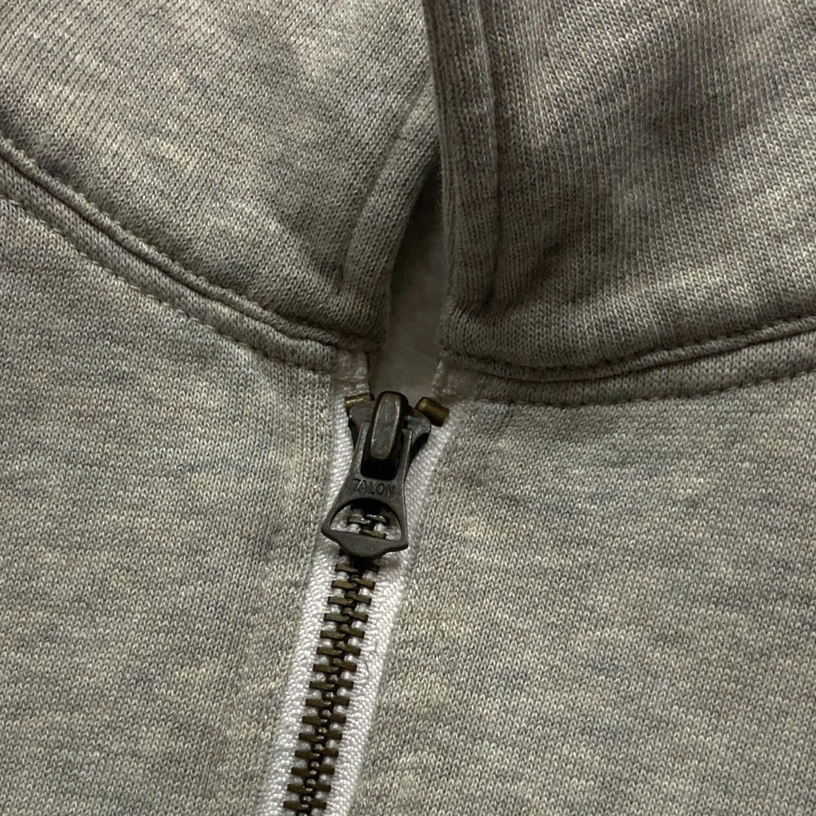 未使用品】国内正規 Polo Ralph Lauren ポロラルフローレン U.S.A. 