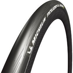 MICHELIN POWER TT 700x25C 2本セット【新品未使用】 ミシュラン 2本セット タイヤ パワーカップ クラシック 自転車