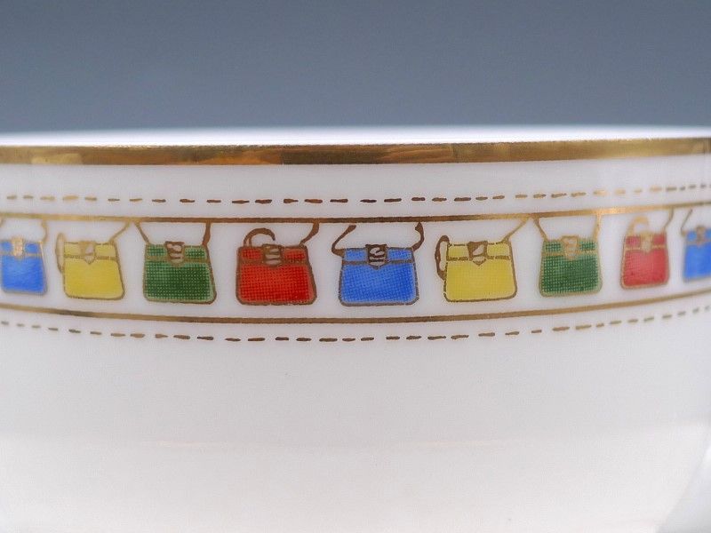 希少 美品 クリスチャンディオール 食器 カップ&ソーサー