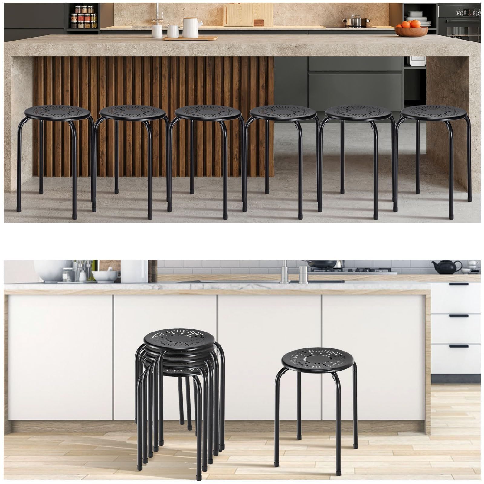 展示会 品番BB57883BK