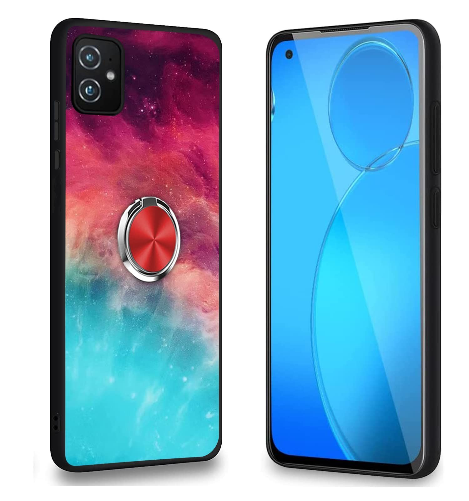 特価セール】ZenFone 8 8 ZS590KS スマホケース ZenFon-直販