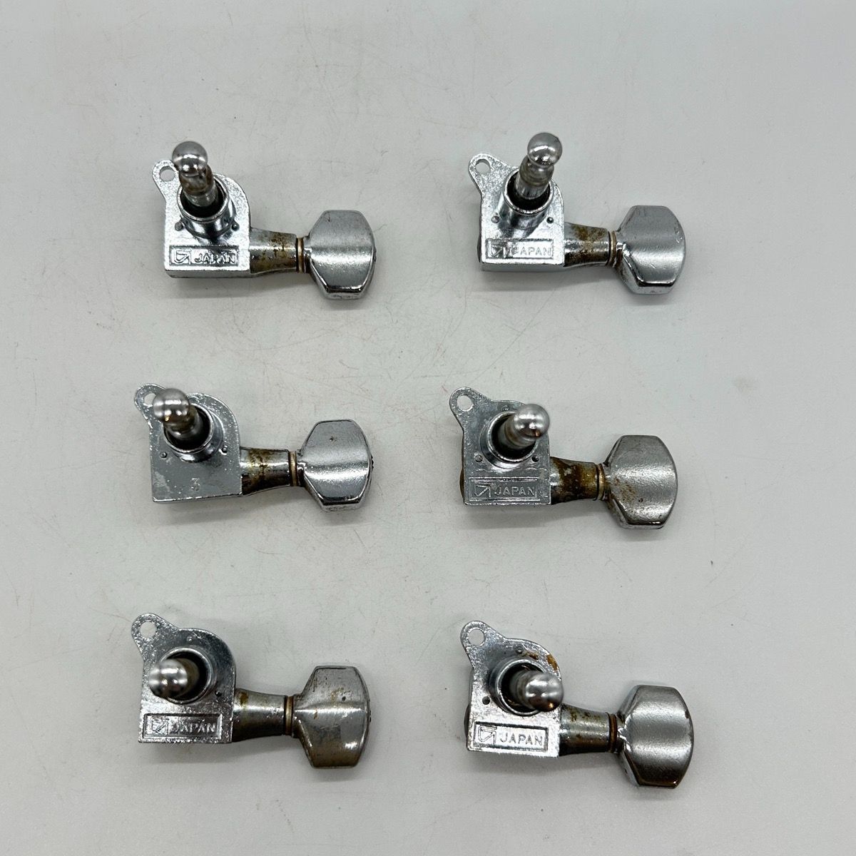 エレキギター用