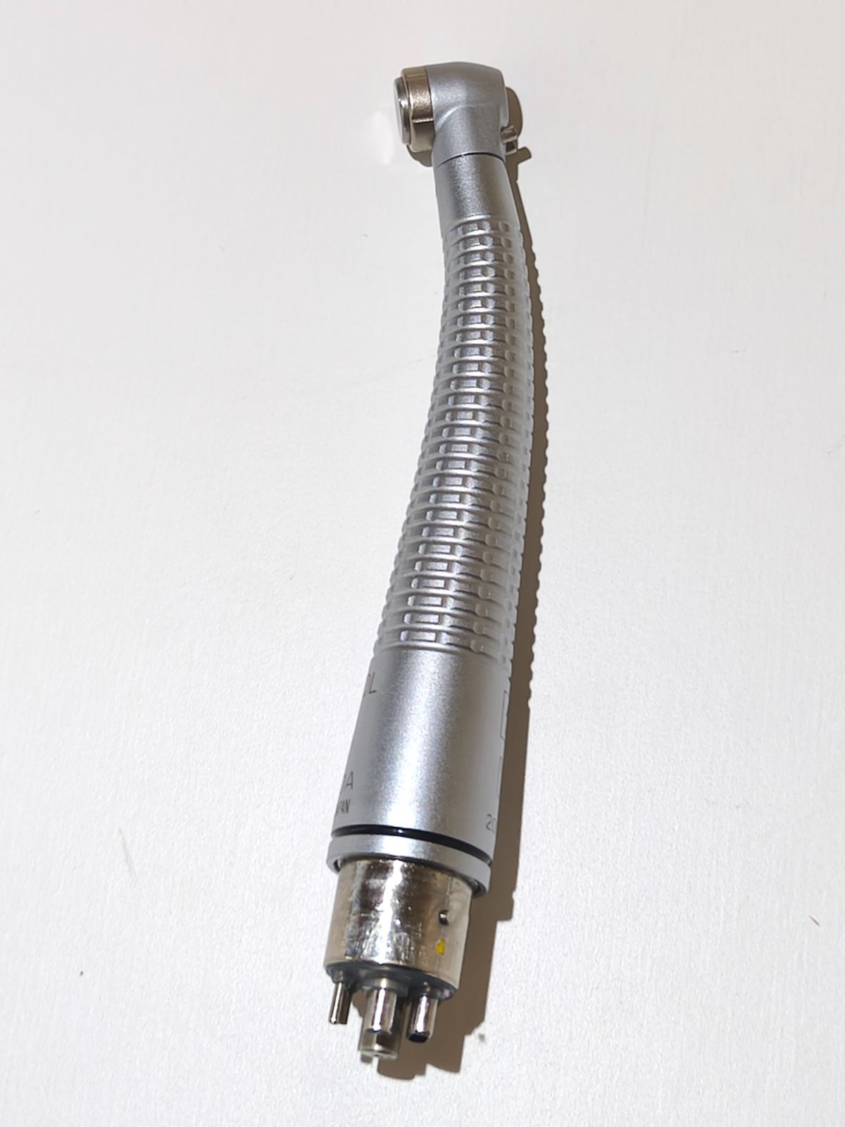 OSADA オサダ 長田電機工業 CS15 減速コントラシャンク コントラ
