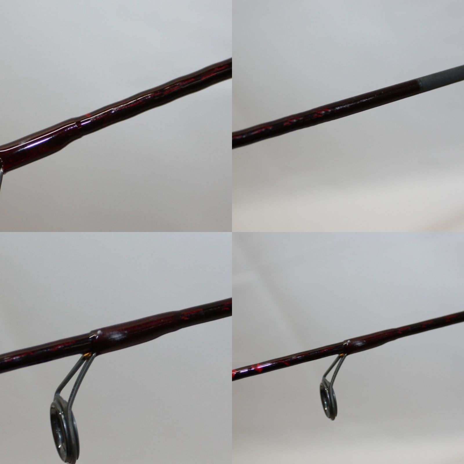 極美品　シマノ スコーピオン 2580F-2 極美品 シマノ スコーピオン 2580F-2 - メルカリ