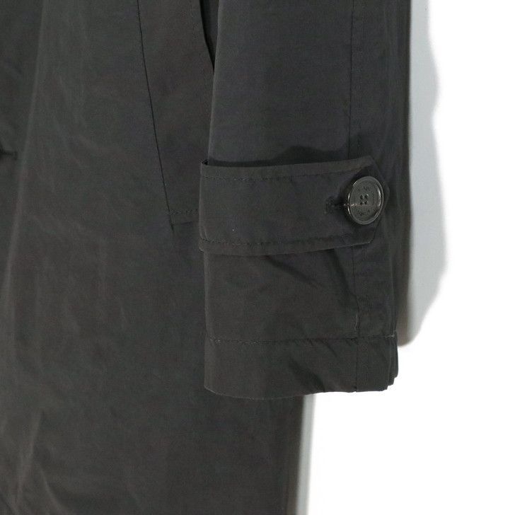 訳あり品】【正規品】allegri アレグリ 定価52,800円 80％オフ - メルカリ