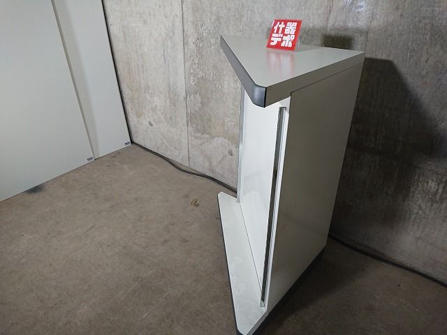 什器 什器