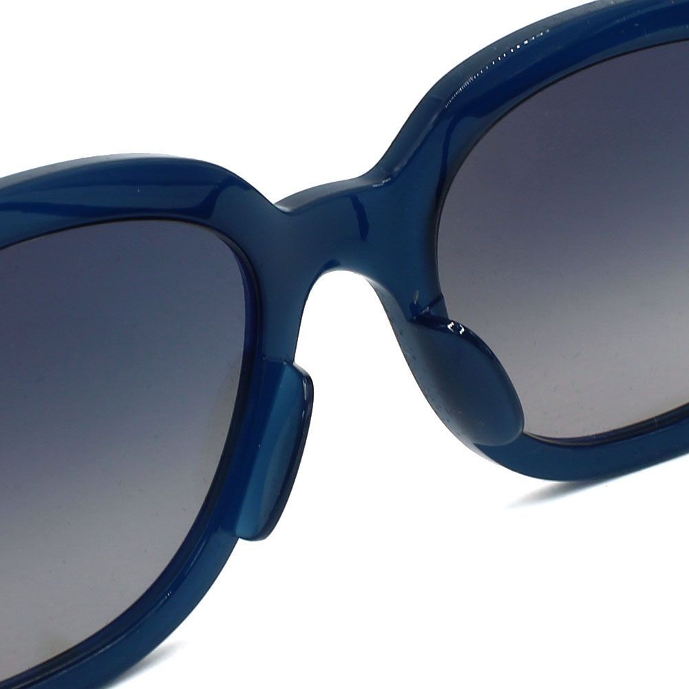 レイバン Ray Ban ERIK RB4398F 667678 53 サングラス エリック